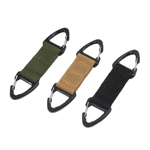 SEWOART ʃtbN |tbN iC_uTChobN ϋv~ߋ@\t ʒp΍ƃobNpbNߋ L[z_[p ubN O[ J[L 3Zbg