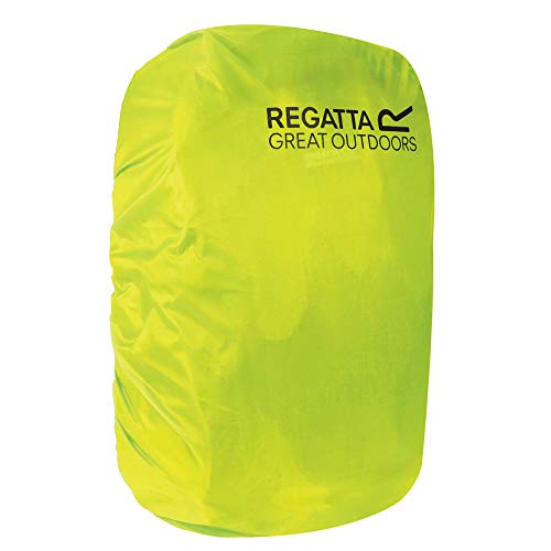 Regatta 50-85L Bag Raincover