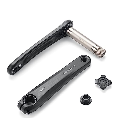 SENICX PR/GR ]Ԃ̃NN[hoCNNNA~CNCY (PR3/GR3, 170mm)