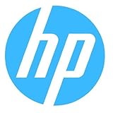 hp wlan adapter funktioniert nicht 655795-001 HP 655795-001 Netzwerkkarte und WLAN-Adapter 300 Mbit/s intern
