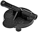 Dorman 54249 Coolant Reservoir Cap For Select Lexus/Toyota Models