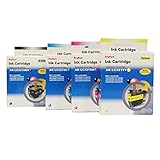 Ciano Compatibile Brother J6930,J6530,J5730,J5330,J6935,J5930-1.5K