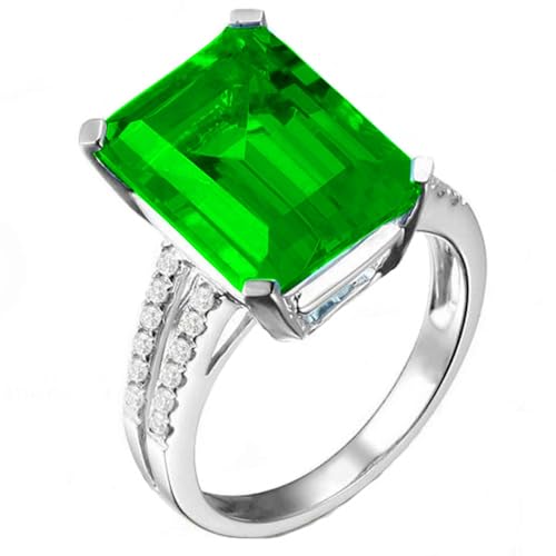 [JUNENTER] Vo[bL uAg 6x18mm GhJbg lHC{[gp[Y CZ L[rbNWRjA n[ EFfBO GQ[Wg v~X [t oh fB[X G^jeBO }} uC_ 