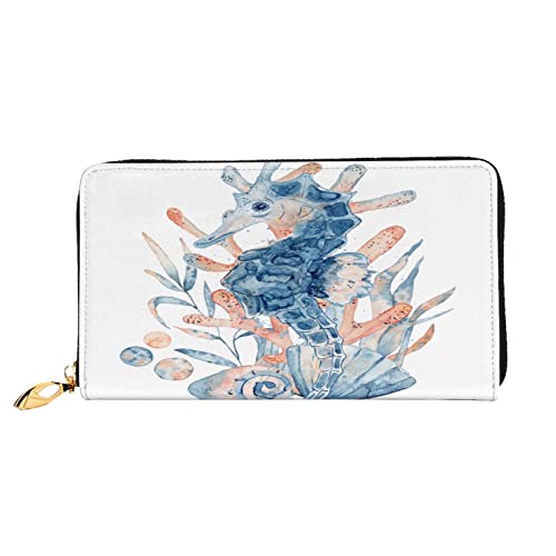 [RFSHOPQQ] �����z �{�v ���̗����q �T���S ���� �� �C ���f�B�[�X ��܂� ���z �����Y ��e�� ���K���� �J�[�h���� ���D���� �E�H���b�g �t�@�X�i�[ �l�C �v���[���g ���킢�� ������� �X�}�z�����