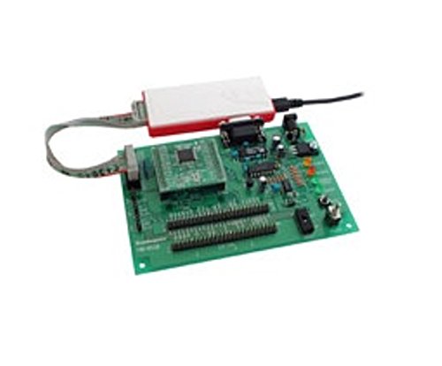 Amazon サンハヤト 組み込みマイコンボード Mb H8a 基板 産業 研究開発用品 通販