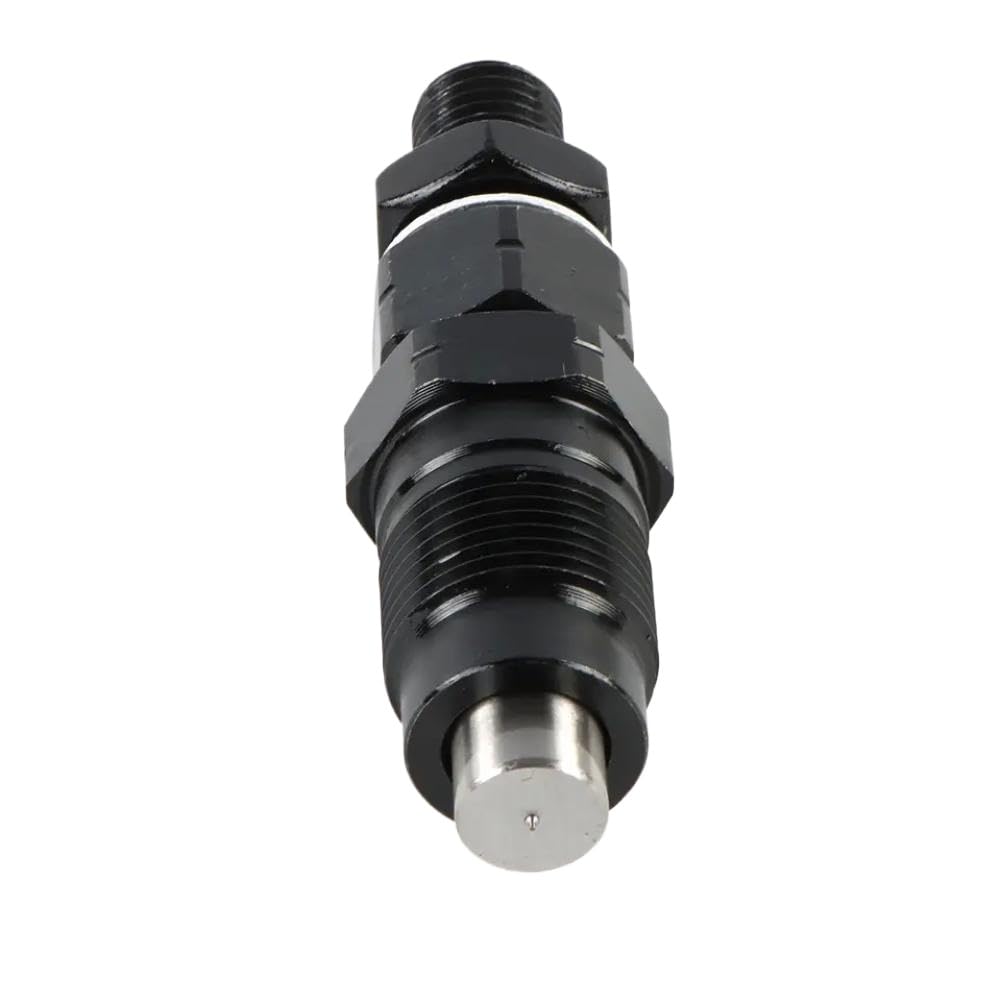 Inyector para Excavadora 9430610416 Compatible con Sumitomo SH55U
