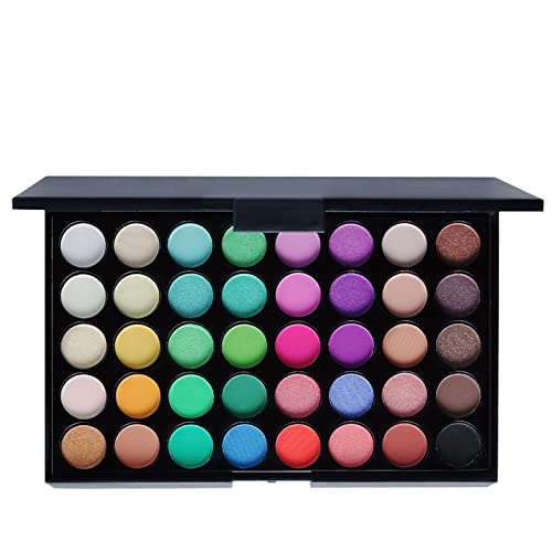 40J[ACVhEpbg VhE RpNg p[/}bg  ێ ĕ gѕ֗ gpȒP }`J[ V}[ ACCN nCCg R^[ `[N pE_[ RXv S vp Mtg v[g