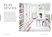 The Home Edit: Conquering the clutter with style