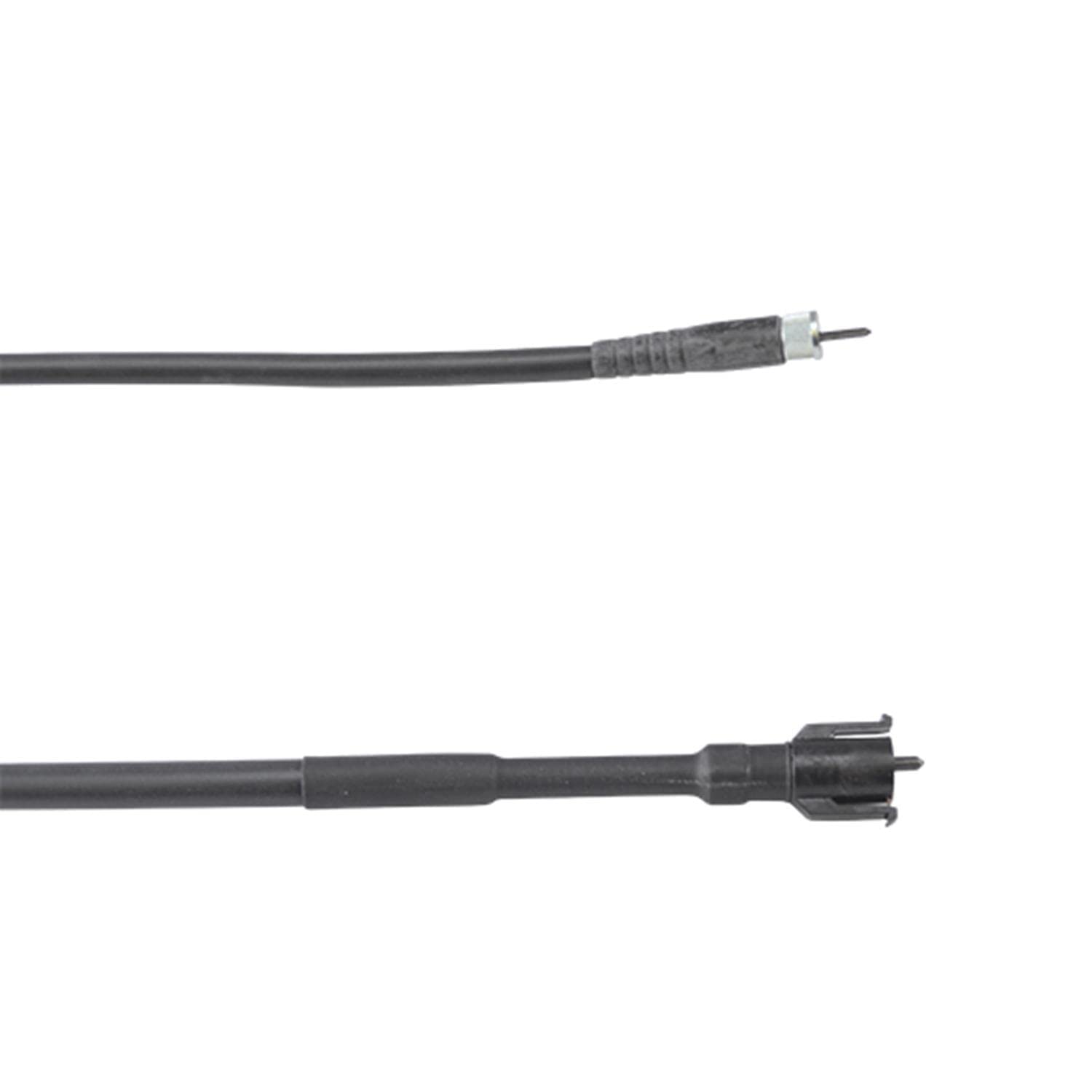 Cable de transmisión mecánica de velocímetro compatible con scooter OEM 5WWH35500300 2