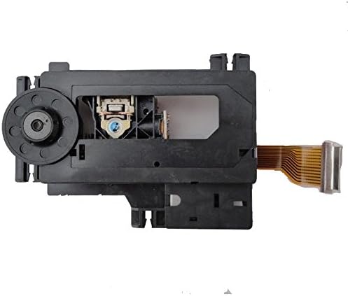 VAM1202/12 Optical Pickup mechanism VAM-1202 CD VCD Laser Lens Assembly for CDM12.1 CDM12.2