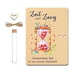 Pavsicgn Karten Für Die Taufe Von Erwachsenen - Holz Taufe Verpackungsmaterial,Valentinstag Geldhaltekarte | für Hochzeit Abschluss Valentinstag Feiertag Kirche Veranstaltung Versammlung Erwachsene