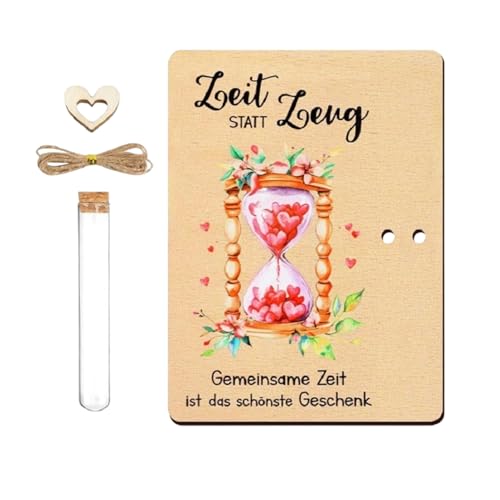 oveX}J[h,ؐp[eB,}l[bsOLOJ[h - EFfBOAƁAo^Cf[AxACxgAW܂AlAjA