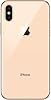Apple iPhone XS, Versión EE. UU., 64GB, Dorado - Operadores GSM (Renovado) 1