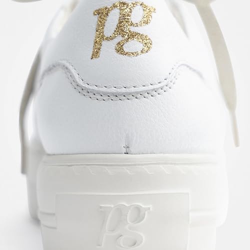 5320-03 | Antelope/Sand Nubuck/Suede | Womens Casual Trainers3