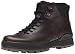 ECCO Men's Track II Ankle-High Boot