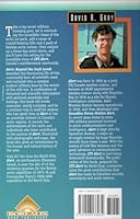 Alert, Beyond the Inuit lands: the story of Canadian Forces Station Alert 1896133037 Book Cover