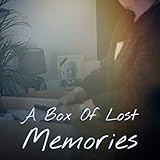 lost boy deutsch  A Box Of Lost Memories