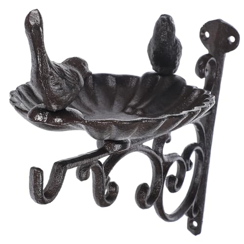 LIFKOME Ǌ|ACAo[hoXz_[ pGTM|tbN @\oX ̃oX^i ybgpp