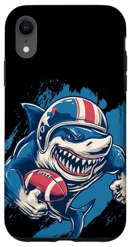 tbg{[DƂ̂߂̖ʔX|[cV[NB X}zP[X iPhone XR p