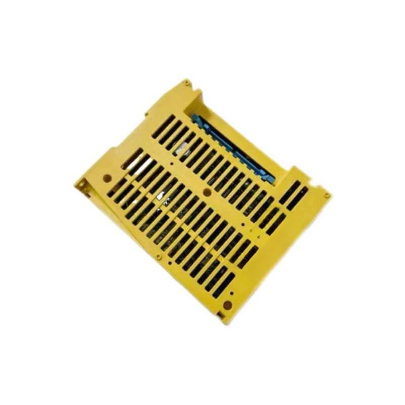 Image of A03B-0815-C042 Panel Unit with Touch Screen Display