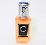 Musc Ravageur By Frederic Malle TYPE - EDP -1.7 oz (50ml) SPRAY BY FRAGRANCE UNLIMITED