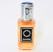 Fragrance Unlimited Our Version of Musc Ravageur By Frederic Malle 1.7 Oz