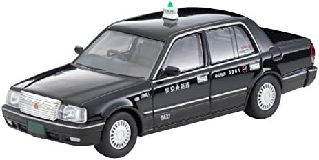 Amazon | トミカリミテッドヴィンテージ ネオ 1/64 LV-N219a トヨタ 