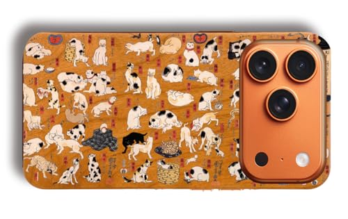 yؐz iPhone17 Pro Max݊ X}zP[X yE̖z ̐썑F {恙 G [ d hN ؔŉ { a a VR ؍ GR G |p A[g  art (̂܂ܒn LD܏\OD)