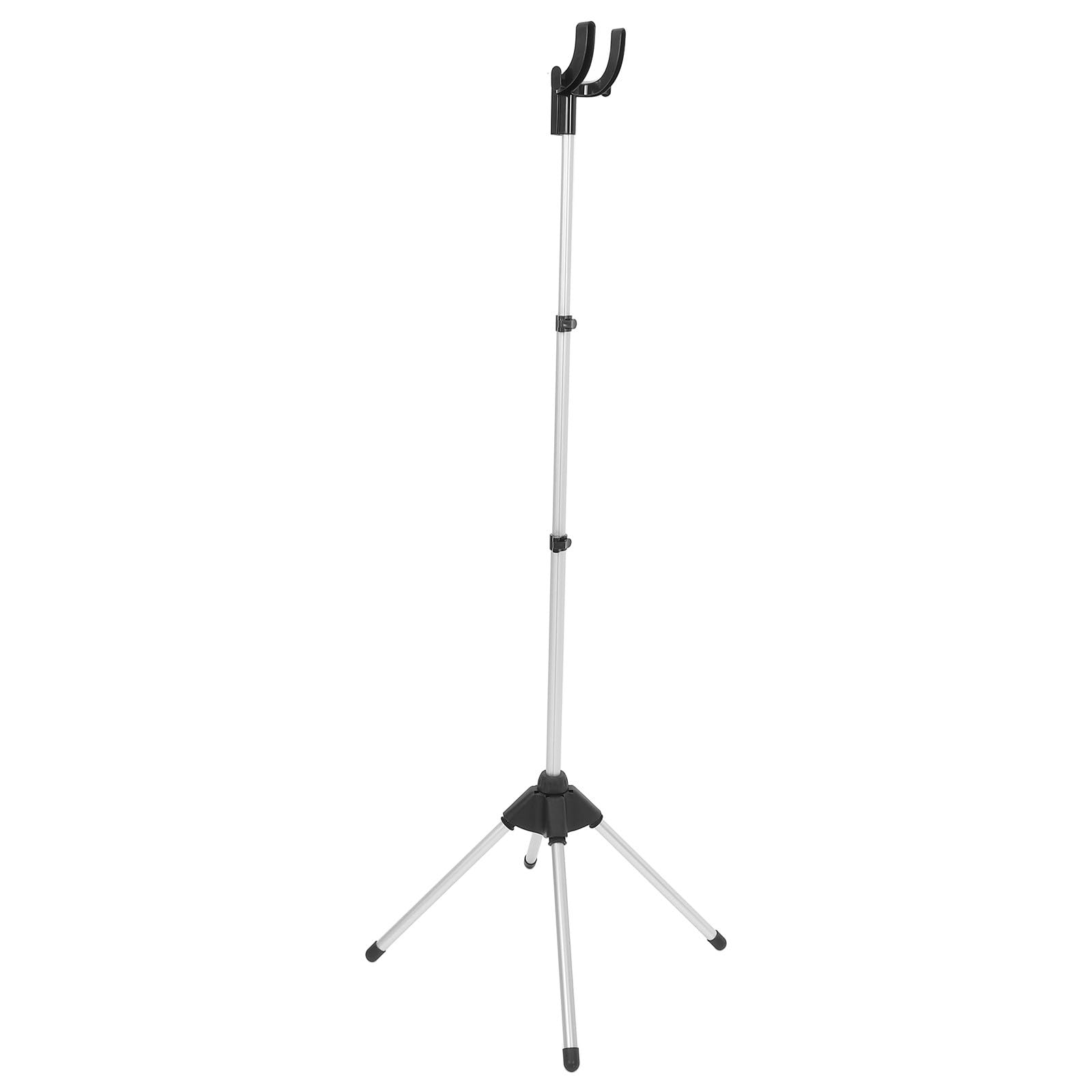 Défroisseur vapeur support Homoyoyo pliable pour des vêtements parfaits en voyage