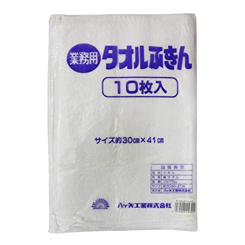 cH YATSUYA Ɩp^Iӂ 30×41cm 10 58533 zCg