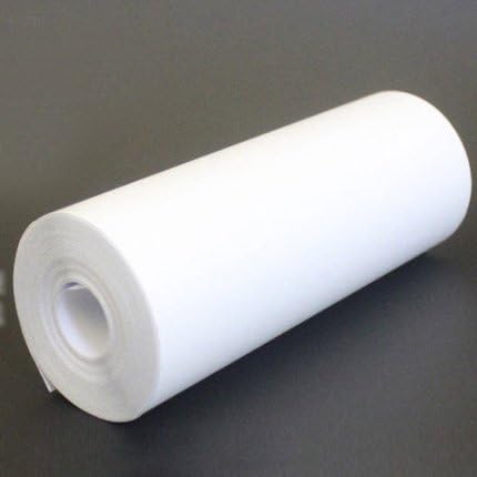 Amazon Co Jp カー バイク ボディ 内装 すり 傷 保護 防止 フィルム 10ｍ 透明 クリア 極厚 0 1 タイプ 車 バイク