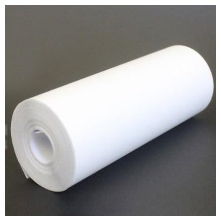 Amazon Co Jp カー バイク ボディ 内装 すり 傷 保護 防止 フィルム 10ｍ 透明 クリア 極厚 0 1 タイプ 車 バイク