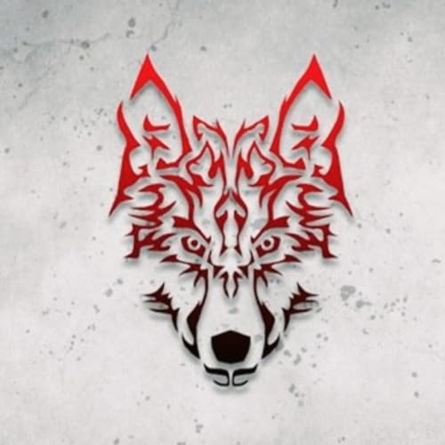 This is more important than knowledge