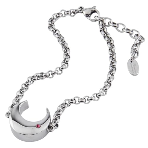 [L'AmoreEterno] ⍜uXbg AWG[ O `F[uXbg a T[WJXeX h ANZT[ ⍜JvZ ⍜P[X ⍜ANZT[ ⍜WG[ (7 r[)