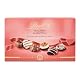 Lindt Pralinés Marzipan