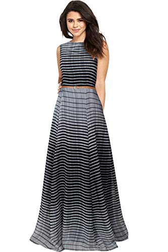 Image of Dream Beauty Fashion Women's Maxi Ball Gown