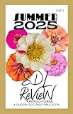 Shadow Dog Press