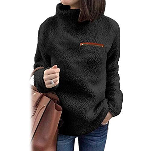 トップス ボア タートルネック 長袖 セーター ニット 防寒 女 プルオーバー カットソー モコ フォーマル スリッパ 入学式 パンツ 綿 100 おしゃれ トップス 長 半 袖 きれいめ へそだし オフィス アシンメトリー 韓国 ボトムス ゆったり デニム レギパン ロゴ シンプル 夏 秋 冬 膝 脛 5 五 七 九 9 7 分 丈 レディース