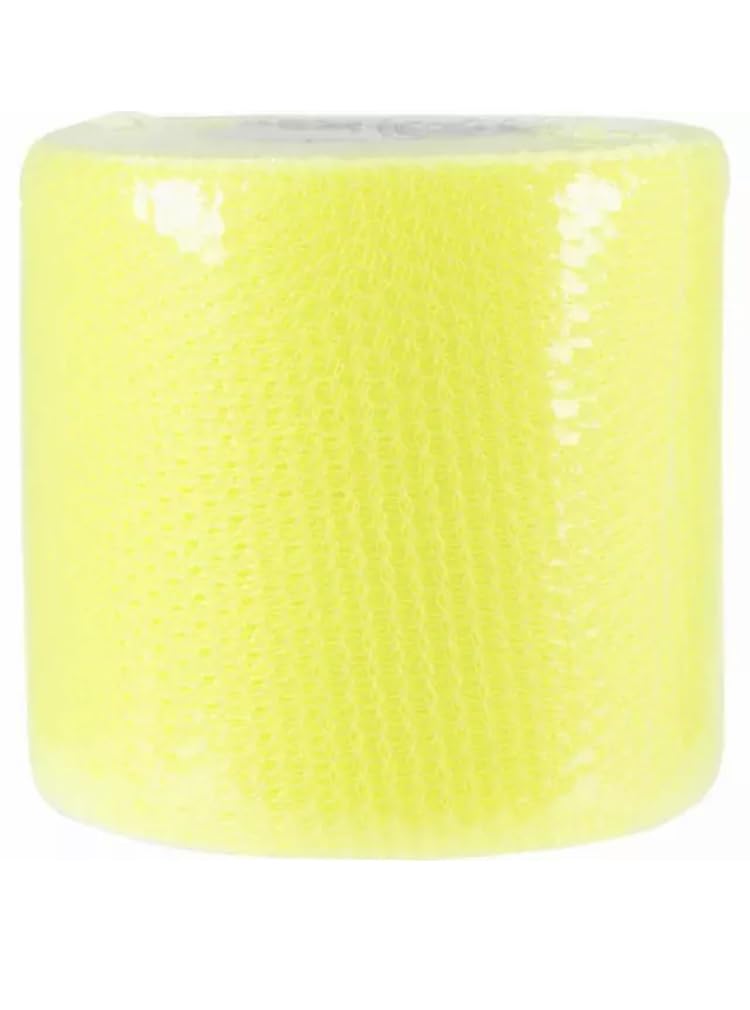 Falk Net Mesh Spool, 3