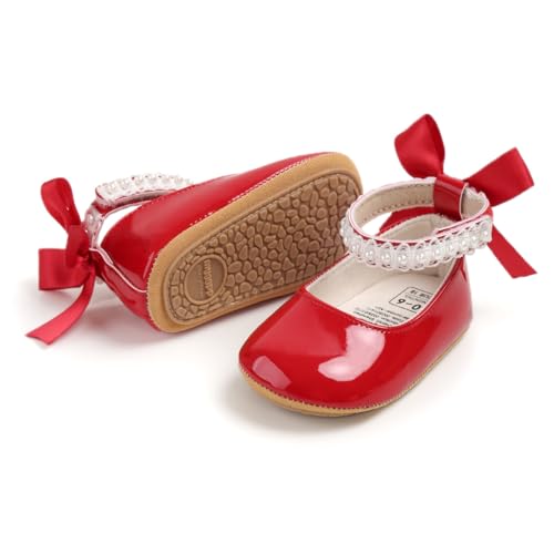 hitoddlerxr[{[CYK[YV[YA[WF[tbghXV[Y cxr[EH[LOJV Vxr[xbht@[XgEH[J[, 02 bh, 6-12 Months Infant