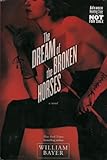 The Dream of the Broken Horses