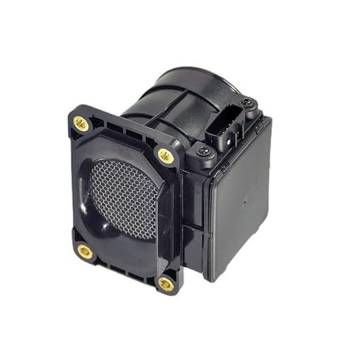 Capteur E5T08271 débitmètre air MAF compatible Lancer Outlander Galant