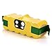 Produktbild Reoben 14.4V 4500mAh Ni-MH Akku für iRobot Roomba 500 510 520 530 532 535 540 545 550 552 555 560 562 570 580 581 582 585 595 600 610 620 630 631 650 660 700 760 770 780 790 800 870 880