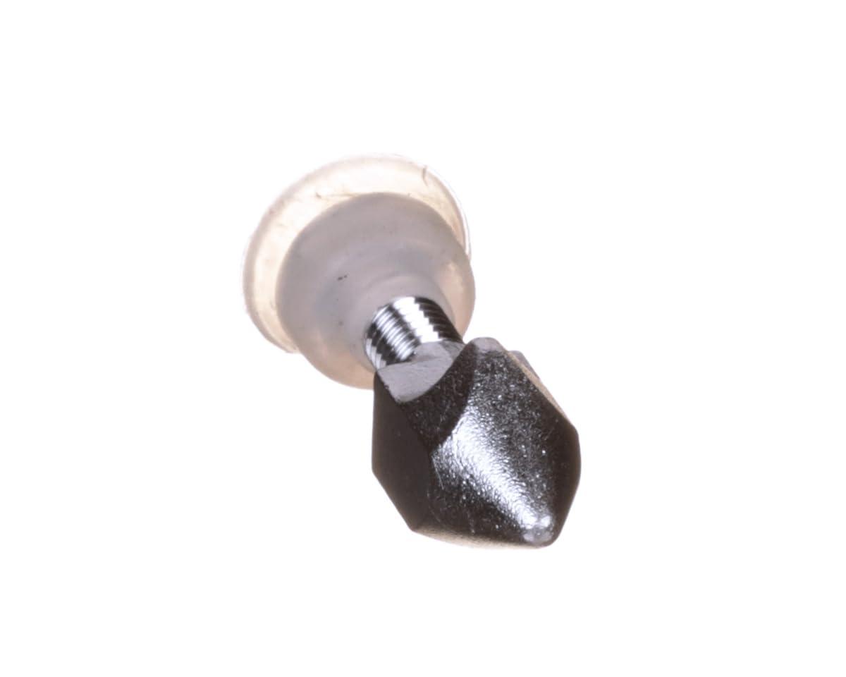 Genuine OEM Locking Dog Catch