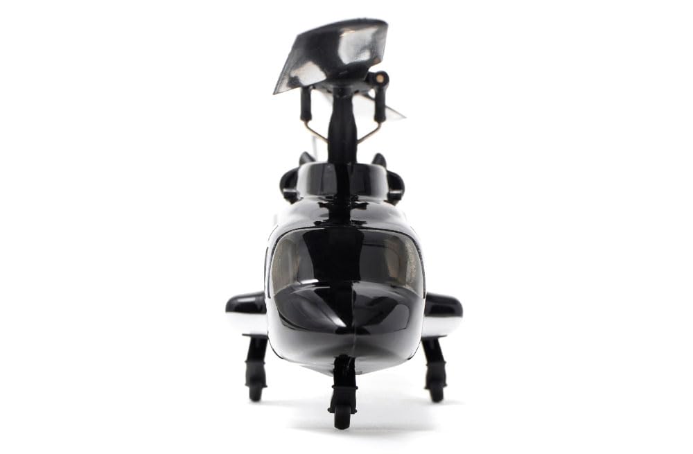 RC Helicopter ESKY 150 BL Ultra Micro Helikopter - RTF (Mode2)