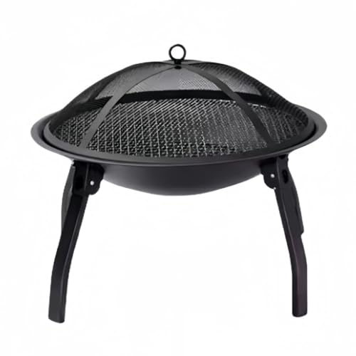 otoye Α o[xL[R Op t@C[sbg |[^u ܂肽ݎ a55cm ȒP݉c 2-4lpLvpi (A)