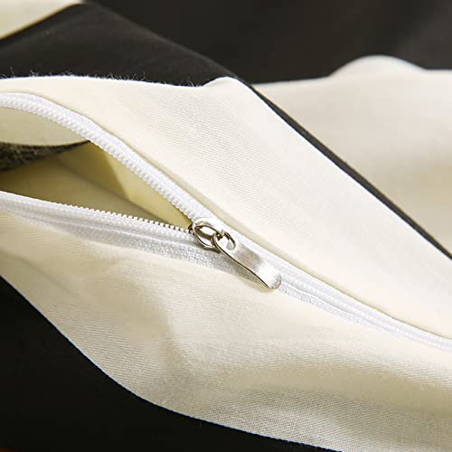 Yudachu Mattress Cover For Traditional Japanese Floor Futon Mattres, With Zipper Machine Washable, Tatami Mattress Cover Twin Size Futon Protective Cover Dust Cover… #TOP2