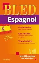 Download Bled Espagnol PDF