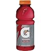 QKR28667 - G-Series Perform 02 Thirst Quencher Fruit Punch