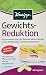 Produktbild Kneipp Gewichts-Reduktion Kapseln 40er, 2er Pack (2 x 18,7 g)